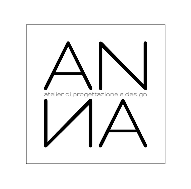 Anna Zaniboni atelier di progettazione e design